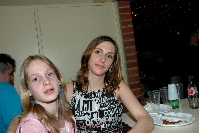 min 2005 04 02 nieppe 390